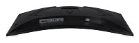 Acer/CZ342C/34 Acer/CZ342C/34