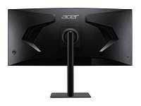 Acer/CZ342C/34 Acer/CZ342C/34