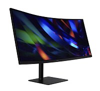Acer/CZ342C/34 Acer/CZ342C/34
