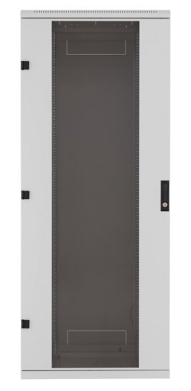 Stojanový rozvaděč 32U (š)800x(h)600 rozebíratelný