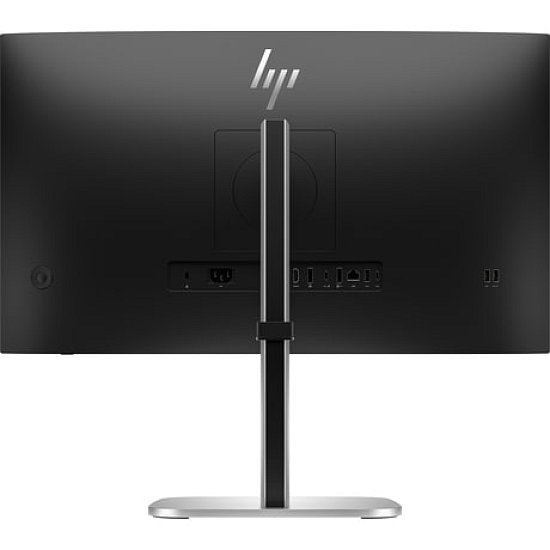 HP/527pu/27