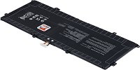 Baterie T6 Power Asus ZenBook 13 UX325, 14 UX425, UM425, 4347mAh, 67Wh, 4cell, Li-pol Baterie T6 Power Asus ZenBook 13 UX325, 14 UX425, UM425, 4347mAh, 67Wh, 4cell, Li-pol
