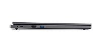 Acer TravelMate P2 16/TMP216-51-G2-TCO-34PF/3-100U/16 Acer TravelMate P2 16/TMP216-51-G2-TCO-34PF/3-100U/16