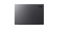 Acer TravelMate P2 16/TMP216-51-G2-TCO-34PF/3-100U/16 Acer TravelMate P2 16/TMP216-51-G2-TCO-34PF/3-100U/16