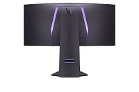 LG UltraGear/34GS95QE-B/34