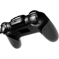 iPega 9156 2.4GHz Bluetooth Gamepad Fortnite Android/iOS/PS3/PC/Android TV/N-Switch iPega 9156 2.4GHz Bluetooth Gamepad Fortnite Android/iOS/PS3/PC/Android TV/N-Switch