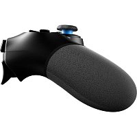 iPega 9156 2.4GHz Bluetooth Gamepad Fortnite Android/iOS/PS3/PC/Android TV/N-Switch iPega 9156 2.4GHz Bluetooth Gamepad Fortnite Android/iOS/PS3/PC/Android TV/N-Switch