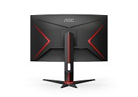 AOC Gaming/C27G2Z3/BK/27 AOC Gaming/C27G2Z3/BK/27