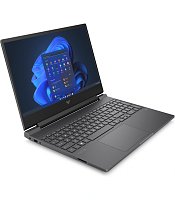 HP Victus/15-fa2721nc/i5-13420H/15,6 HP Victus/15-fa2721nc/i5-13420H/15,6