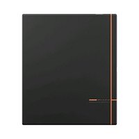 E-book ONYX BOOX NOTE AIR 4 C, 10,3 E-book ONYX BOOX NOTE AIR 4 C, 10,3