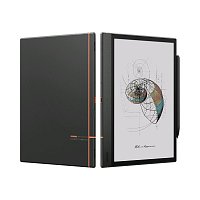 E-book ONYX BOOX NOTE AIR 4 C, 10,3 E-book ONYX BOOX NOTE AIR 4 C, 10,3