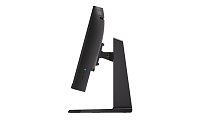 Lenovo Legion/R32qc-30/31,5 Lenovo Legion/R32qc-30/31,5