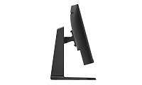 Lenovo Legion/R32qc-30/31,5 Lenovo Legion/R32qc-30/31,5
