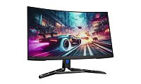 Lenovo Legion/R32qc-30/31,5 Lenovo Legion/R32qc-30/31,5