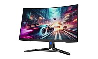 Lenovo Legion/R32qc-30/31,5 Lenovo Legion/R32qc-30/31,5