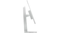 Lenovo L27q-4A 27 Lenovo L27q-4A 27