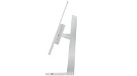 Lenovo L27q-4A 27 Lenovo L27q-4A 27