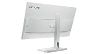 Lenovo L27q-4A 27 Lenovo L27q-4A 27