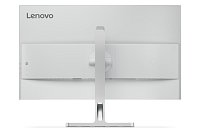 Lenovo L27q-4A 27 Lenovo L27q-4A 27
