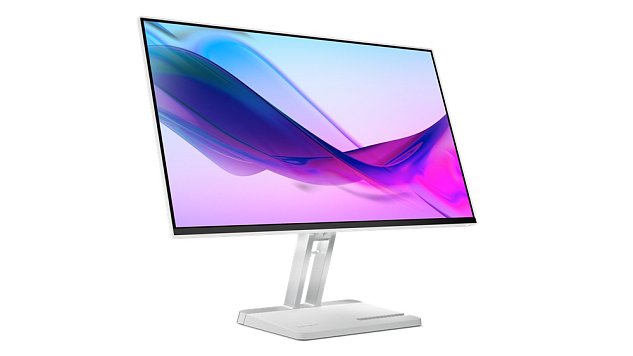 Lenovo L24i-4A 23.8