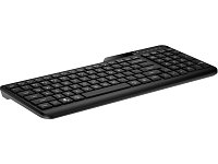 HP 460/Bezdrátová Bluetooth/Černá