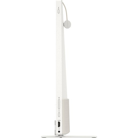 HP Envy AiO 24-cs0001nc i5-1335U/16/1TB/W11H