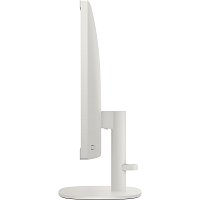 HP AiO 22-dg0001nc N100/8GB/512GB/W11H -wht HP AiO 22-dg0001nc N100/8GB/512GB/W11H -wht