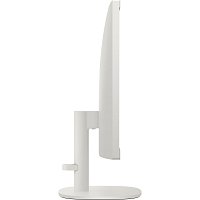 HP AiO 22-dg0001nc N100/8GB/512GB/W11H -wht HP AiO 22-dg0001nc N100/8GB/512GB/W11H -wht