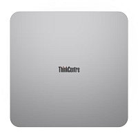 TC Neo 50q Tiny ULTRA/i7-14700/1T/16GB/4060/W11P