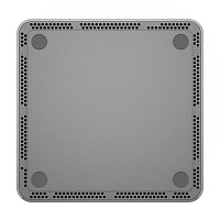 TC Neo 50q Tiny ULTRA/i7-14700/1T/16GB/4060/W11P
