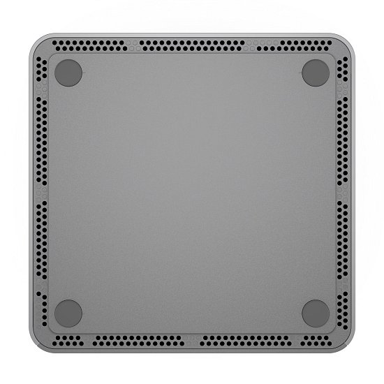 TC Neo 50q Tiny ULTRA/i7-14700/1T/16GB/4060/W11P