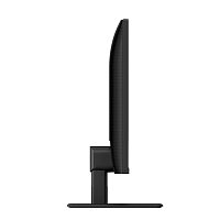 Philips/32E1N1800LA/00/31,5 Philips/32E1N1800LA/00/31,5