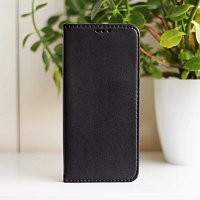 Cu-Be Platinum Xiaomi Redmi Note 13 Pro 4G Black Cu-Be Platinum Xiaomi Redmi Note 13 Pro 4G Black