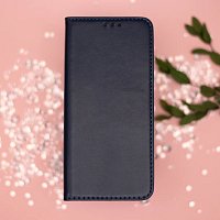 Cu-Be Platinum Xiaomi Redmi Note 13 Pro 4G Black Cu-Be Platinum Xiaomi Redmi Note 13 Pro 4G Black