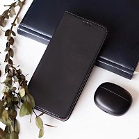 Cu-Be Platinum Xiaomi Redmi Note 13 Pro 4G Black Cu-Be Platinum Xiaomi Redmi Note 13 Pro 4G Black