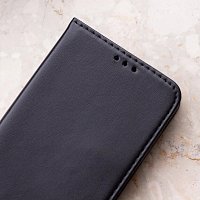 Cu-Be Platinum Xiaomi Redmi Note 13 Pro 4G Black Cu-Be Platinum Xiaomi Redmi Note 13 Pro 4G Black