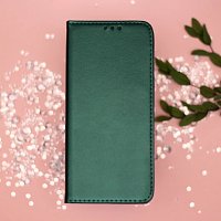 Cu-Be Platinum Xiaomi Redmi 13 Dark Green Cu-Be Platinum Xiaomi Redmi 13 Dark Green