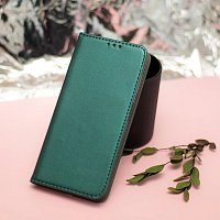 Cu-Be Platinum Xiaomi Redmi 13 Dark Green Cu-Be Platinum Xiaomi Redmi 13 Dark Green
