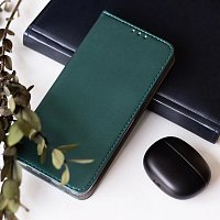 Cu-Be Platinum Xiaomi Redmi 13 Dark Green Cu-Be Platinum Xiaomi Redmi 13 Dark Green