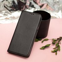 Cu-Be Platinum Xiaomi Redmi 13 Black Cu-Be Platinum Xiaomi Redmi 13 Black