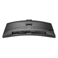 Philips/34B2U6603CH/00/34 Philips/34B2U6603CH/00/34