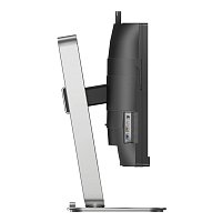 Philips/34B2U6603CH/00/34 Philips/34B2U6603CH/00/34