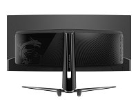 MSI MPG/341CQPX/34,18 MSI MPG/341CQPX/34,18