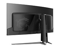 MSI MPG/341CQPX/34,18 MSI MPG/341CQPX/34,18