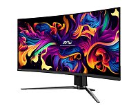 MSI MPG/341CQPX/34,18 MSI MPG/341CQPX/34,18
