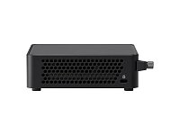ASUS NUC/14 Pro (NUC14RVKU7000R2)/Mini/U7-155H/bez RAM/Arc Xe/bez OS/3R ASUS NUC/14 Pro (NUC14RVKU7000R2)/Mini/U7-155H/bez RAM/Arc Xe/bez OS/3R