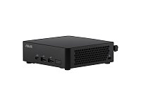 ASUS NUC/14 Pro (NUC14RVKU7000R2)/Mini/U7-155H/bez RAM/Arc Xe/bez OS/3R ASUS NUC/14 Pro (NUC14RVKU7000R2)/Mini/U7-155H/bez RAM/Arc Xe/bez OS/3R