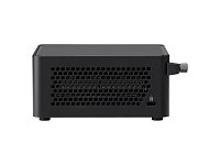 ASUS NUC/14 Pro (NUC14RVHC3000R2)/Mini/3-100U/bez RAM/UHD/bez OS/3R ASUS NUC/14 Pro (NUC14RVHC3000R2)/Mini/3-100U/bez RAM/UHD/bez OS/3R