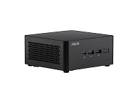 ASUS NUC/14 Pro (NUC14RVHC3000R2)/Mini/3-100U/bez RAM/UHD/bez OS/3R ASUS NUC/14 Pro (NUC14RVHC3000R2)/Mini/3-100U/bez RAM/UHD/bez OS/3R