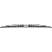 HP EliteOne 870 G9 NT i7-14700/32GB/1TB/W11P HP EliteOne 870 G9 NT i7-14700/32GB/1TB/W11P